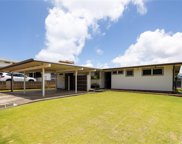 324 Honono Street, Honolulu image