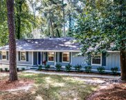 2857 Hickory Lane, Snellville image