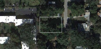 2806 Keystone Drive, Orlando