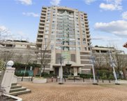 728 Princess Street Unit 1002, New Westminster image