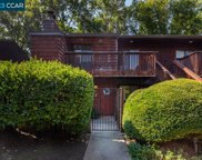 1455 Latour Ln Unit #25, Concord image
