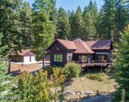 467 UPPER ROCKY, Sagle image