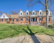 730 Hurstborne Lane, Edgewood image