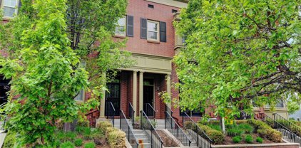 7810 E 29th Avenue, Denver