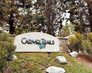 14924 Avenida Venusto Unit #119, Rancho Bernardo/Sabre Springs/Carmel Mt Ranch image