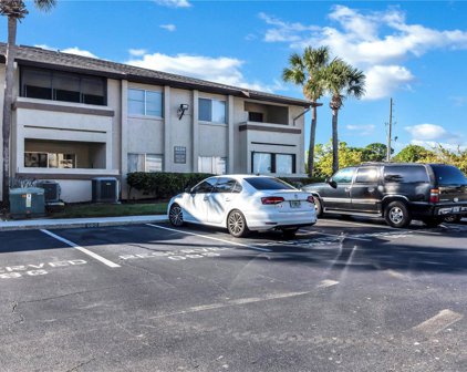 6120 Curry Ford Road Unit 239, Orlando