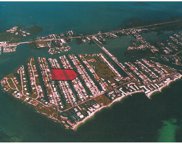 401 / 411 9th Street, Key Colony image
