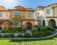 11383 Ogden Mills Drive Unit 101, Las Vegas image