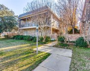 4331 Bellaire S Drive, Fort Worth image