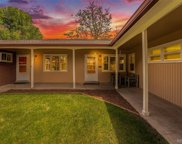 1029 Balsam Street Unit 4, Lakewood image