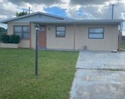 130 Andros Street, Lehigh Acres image
