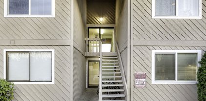 1251 Nevada Street Unit #16, Bellingham