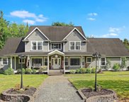 10715 130th Avenue NE, Lake Stevens image