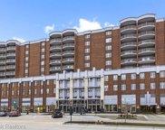 411 S OLD WOODWARD Unit 611, Birmingham image