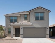 16509 W Christy Drive, Surprise image