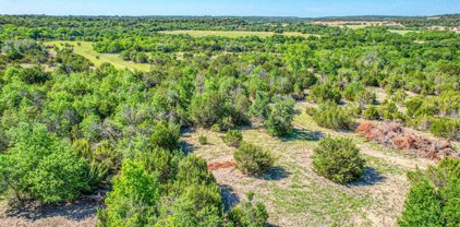 Lot 6 County Road 144, Stephenville