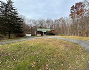1511 Route 300, Newburgh image