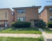14612 Loomis Avenue, Harvey image