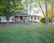 10328 Sunset Drive, Florence image