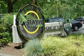 tukwila starfire