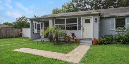 211 Verona Rd, Debary
