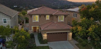 35670 Asturian Way, Fallbrook