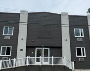 204 East Wilkes Barre, Easton image