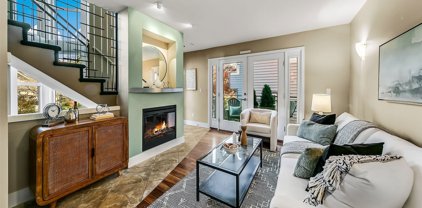 3627 Dayton Avenue N Unit #A, Seattle