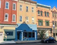 662 Main, Slatington image