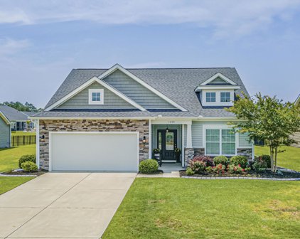 1008 Glenlevit Ln., Conway
