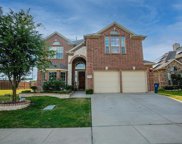 1472 Ashby  Drive, Lewisville image