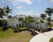 2938 SW 40th Street, Cape Coral image