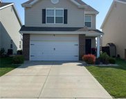 3373 Charlestowne Crossing  Drive, St Charles image