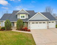 2049 E HIGGINS Hill, De Pere, WI 54115 image