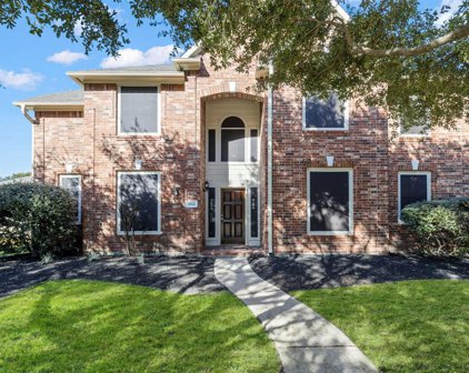 30634 Tealcrest Estates Drive, Spring