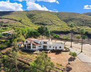 1250 Vista Colina Dr, San Marcos image