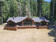 6569 TYEE RD, Umpqua image