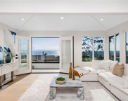 2850 Zell Drive, Laguna Beach image