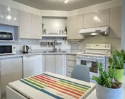 7995 Westminster Highway Unit 602, Richmond image