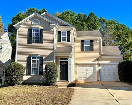 11230 Heritage Green  Drive, Cornelius