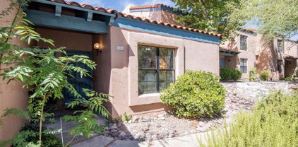5305 N Calle Del Rocio, Tucson