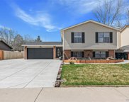 11255 Clermont Drive, Thornton image