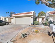 34543 Calle Trujillo, Cathedral City image