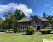 73 Lincoln  Road, Bemus Point-Village-063601 image