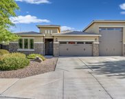 10605 W Catalina Drive, Avondale image