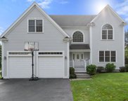 29 Smith Street, Needham image