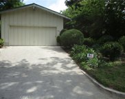 12959 Valleyheart Drive, Studio City image