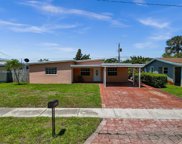 3765 Ne 18th Ave, Pompano Beach image