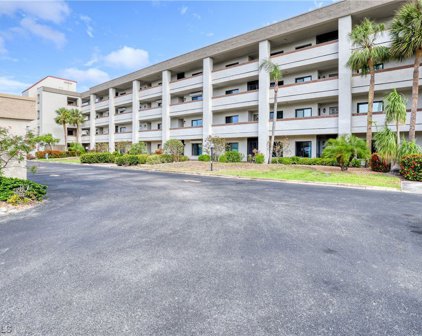 7402 Lake Breeze Drive Unit 308, Fort Myers