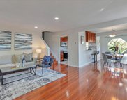 422 Crescent AVE 16, Sunnyvale image